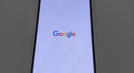 Good
													Google Pixel 3 - Unlocked, Pink, 128 GB, Google Edition, photo 4 of 14