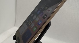 Mint
													Apple iPhone 16 Pro - Unlocked, Desert, 256 GB, A3083, photo 5 of 8