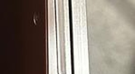 Mint
													HP Spectre Laptop, photo 5 of 8