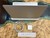 Good MacBook Air 2020 - 13" - I3, Silver, 256 GB, 8 GB