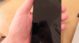 Good
													Apple iPhone 14 - T-Mobile, Midnight, 128 GB, A2649, photo 3 of 5