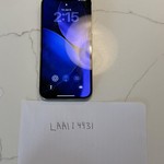 Good Apple iPhone 12 Pro Max - AT&T, Gold, 128 GB, A2342