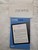 New Amazon Kindle Oasis 10th Gen - Gray, 8 GB, WiFi Only