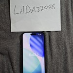 Mint Apple iPhone 16 Pro Max - Unlocked, 256 GB, Desert, A3084