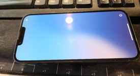 Good
													Apple iPhone 14 - T-Mobile, Midnight, 128 GB, A2649, photo 5 of 5