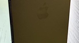 Mint
													Apple iPhone 13 Pro - Unlocked, Green, 128 GB, A2483, photo 1 of 15