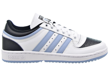 adidas Top Ten RB Low UNC Tar Heels Pack for sale