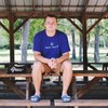 Ryan M.