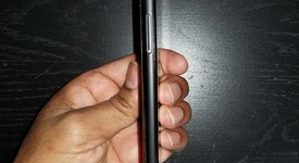 Mint
													T-Mobile Revvl 2 - T-Mobile, Black, 32 GB, photo 5 of 7