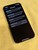 Good Apple iPhone 15 Pro - Unlocked, Natural, 128 GB, A2848