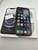 Mint Apple iPhone 16e - Unlocked, Black, 128 GB, A3212