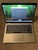Good HP EliteBook Laptop