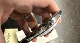 Good
													Apple iPhone Air - Unlocked, Sky Blue, 512 GB, A3260, photo 1 of 10