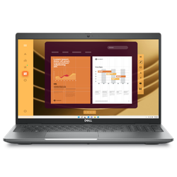 Latitude 5550 for sale