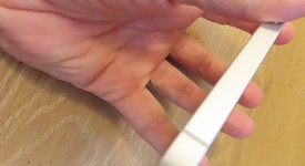 Good
													Apple iPhone 16e - Unlocked, White, 128 GB, A3212, photo 4 of 5