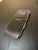 Mint Apple iPhone 14 Pro - Unlocked, Silver, 128 GB, A2650