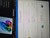 Good Microsoft Surface Laptop 7 - Black, 512 GB, 16 GB, 13.8"