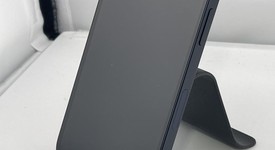 Good
													Apple iPhone 13 - Unlocked, Midnight, 128 GB, A2482, photo 2 of 7