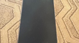 Good
													Apple iPhone 14 Pro - Unlocked, Purple, 256 GB, A2650, photo 3 of 8