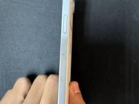 Apple iPhone 15