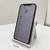 Fair Apple iPhone 12 - Unlocked, Black, 64 GB, A2172