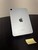 Mint Apple iPad Mini 7th Gen - Wi-Fi, Blue, 128 GB, A2993