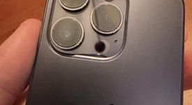 Good
													Apple iPhone 14 Pro - Unlocked, Purple, 512 GB, A2650, photo 3 of 12