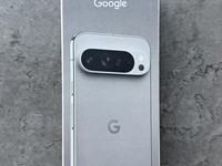 Google Pixel 9 Pro XL