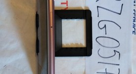 Mint
													Apple iPhone 6S Plus - AT&T, Rose Gold, 16 GB, A1634, photo 4 of 7