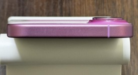 Mint
													Apple iPhone 16 - T-Mobile, Pink, 128 GB, A3081, photo 5 of 7