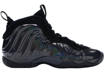 Nike Air Foamposite One Legion Green (GS) for sale