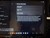 Mint Samsung Galaxy Tab A9 Plus - Verizon, Graphite, 64 GB, 4 GB, SM-X218U, 5G