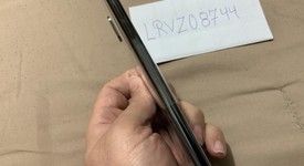 Mint
													Apple iPhone Xs Max - Unlocked, Gray, 256 GB, A1921, photo 5 of 11