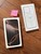 New Apple iPhone 16 Pro Max - Verizon, Desert, 256 GB, A3084