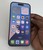 Good Apple iPhone 15 - Unlocked, Pink, 128 GB, A2846