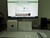 Mint Mac Mini 2024 - Apple M4, 256 GB, 16 GB
