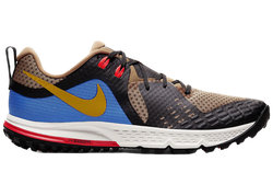 Nike Air Zoom Wildhore 5 Beechtree