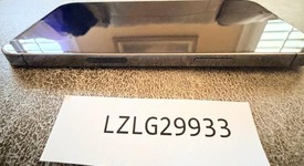 Good
													Apple iPhone 13 Pro Max - Unlocked, Graphite, 256 GB, A2484, photo 4 of 12