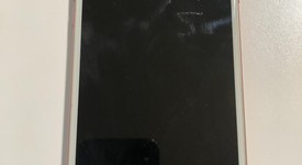 Fair
													Apple iPhone 7 Plus - T-Mobile, Rose Gold, 32 GB, A1661, photo 2 of 4