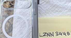 Mint
													Google Pixel 9 Pro - Unlocked, Obsidian, 128 GB, 16 GB, GR83Y, photo 5 of 11