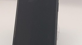 Good
													Apple iPhone 15 Plus - Unlocked, Black, 128 GB, A2847, photo 2 of 4
