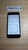 Fair Apple iPhone SE 3rd Gen 2022 - Unlocked, Midnight, 64 GB, A2595