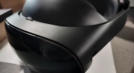 Mint
													Meta Quest Pro - 256 GB, photo 3 of 5