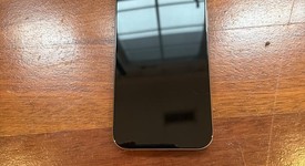 Mint
													Apple iPhone 16 Pro Max - T-Mobile, Desert, 256 GB, A3084, photo 2 of 11