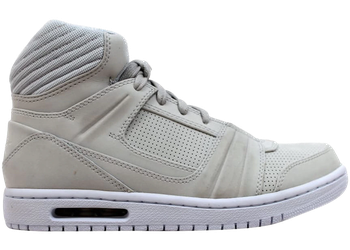 Jordan L'Style II Neutral Grey White for sale