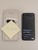 Mint Google Pixel 9 Pro XL - Unlocked, Porcelain, 256 GB, 16 GB, GGX8B