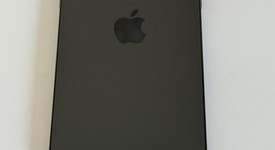 Good
													Apple iPhone 15 Pro Max - Spectrum, Black, 256 GB, A2849, photo 2 of 3