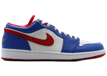 Jordan 1 Retro Low East Side for sale