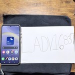 Mint Samsung Galaxy S24 - AT&T, 128 GB, Blue, 8 GB, SM-S921U