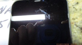 Fair
													Apple iPhone 11 - Verizon, Black, 64 GB, A2111, photo 5 of 19